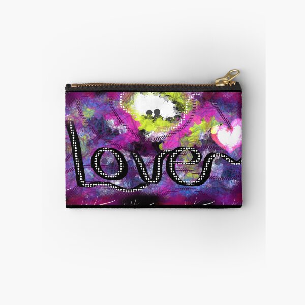 Item preview, Love designed and sold by Gina Deals Shop.