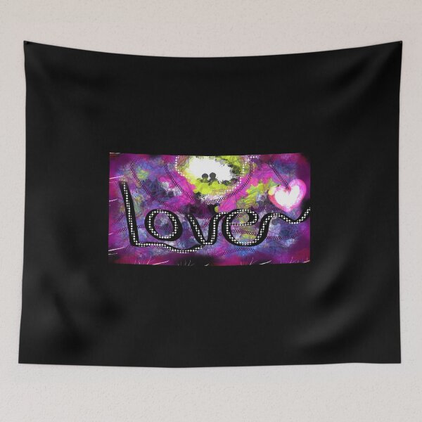 Item preview, Love designed and sold by Gina Deals Shop.