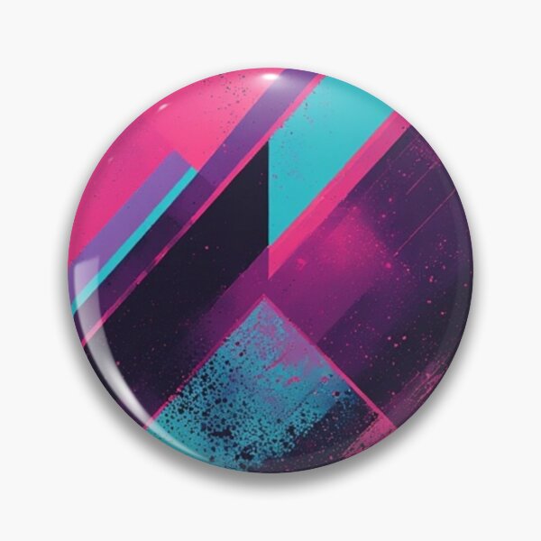 Item preview, neon designed and sold by vinniespeer.