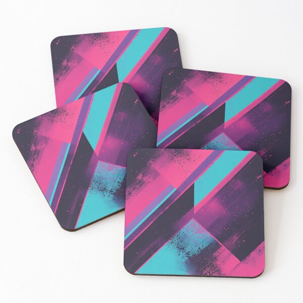 Item preview, neon designed and sold by vinniespeer.