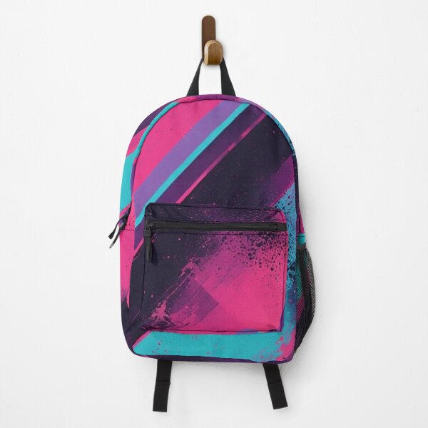 Item preview, neon designed and sold by vinniespeer.