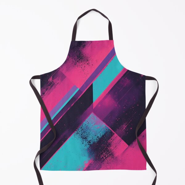 Item preview, neon designed and sold by vinniespeer.