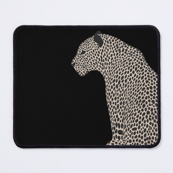Item preview, Leopard  designed and sold by Brendon987.