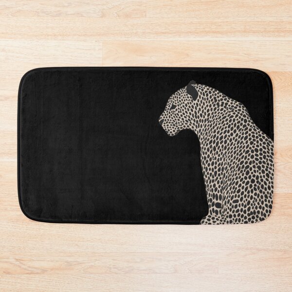 Item preview, Leopard  designed and sold by Brendon987.