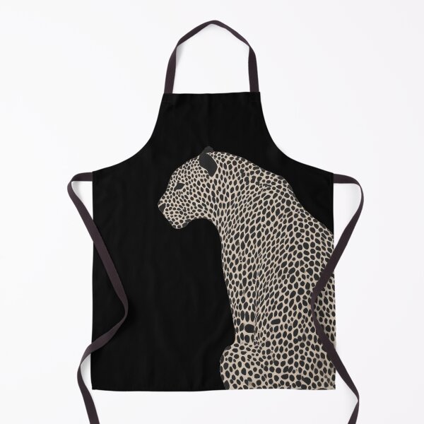 Item preview, Leopard  designed and sold by Brendon987.