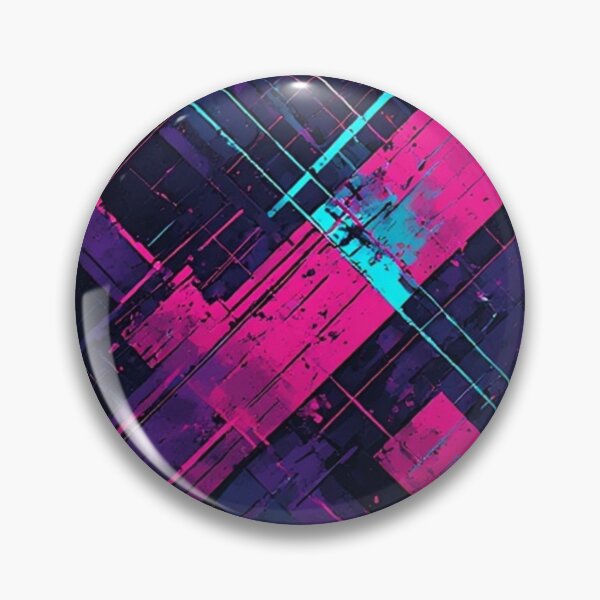 Item preview, neon designed and sold by vinniespeer.