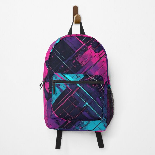 Item preview, neon designed and sold by vinniespeer.