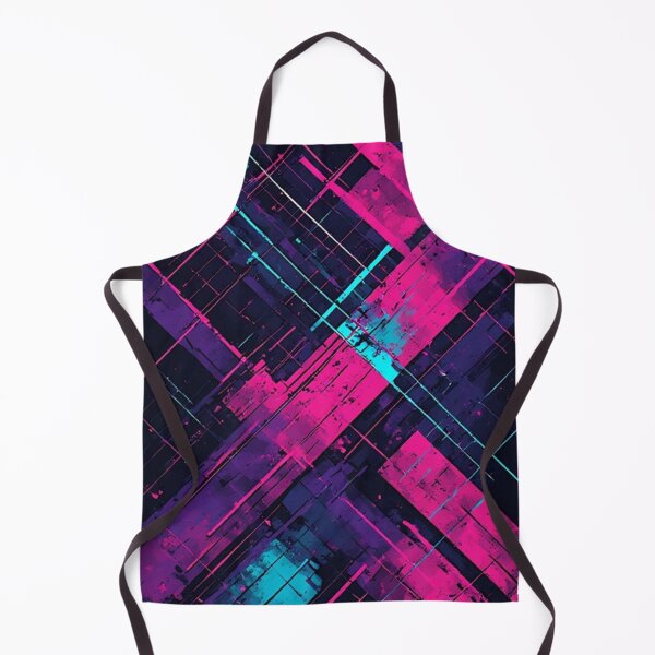 Item preview, neon designed and sold by vinniespeer.