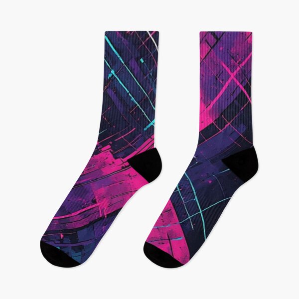 Item preview, neon designed and sold by vinniespeer.