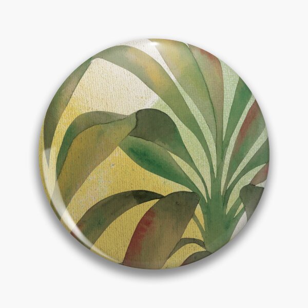 Item preview, Sunrise Leaves designed and sold by Skyline-Art-Inc.