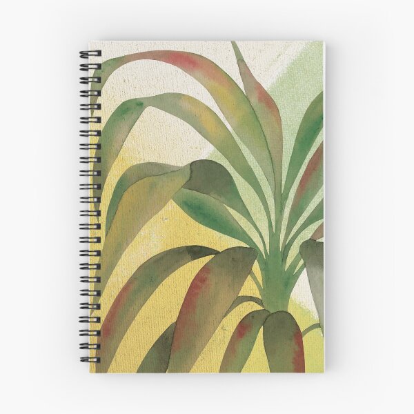 Item preview, Sunrise Leaves designed and sold by Skyline-Art-Inc.