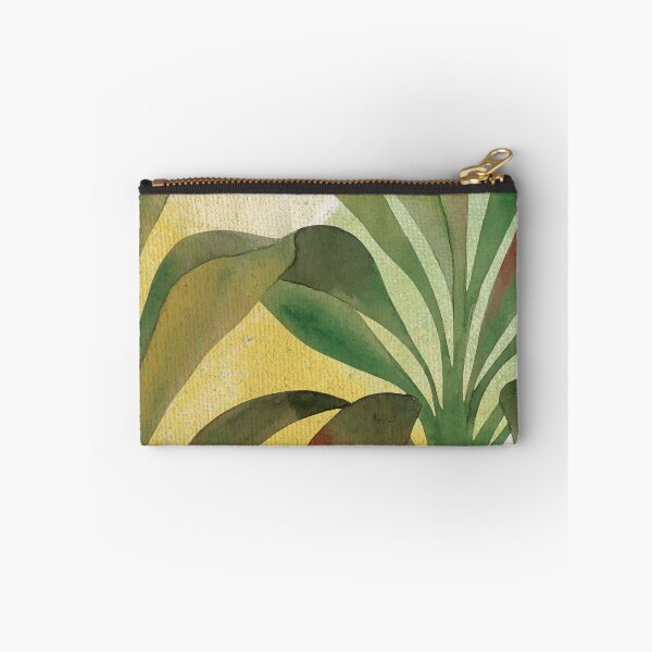 Item preview, Sunrise Leaves designed and sold by Skyline-Art-Inc.
