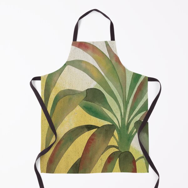 Item preview, Sunrise Leaves designed and sold by Skyline-Art-Inc.