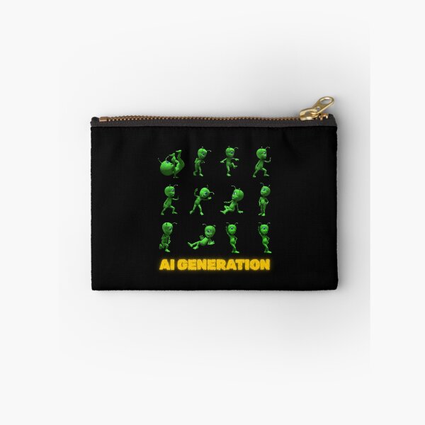 Item preview, AI Generation designed and sold by THEVONZA.