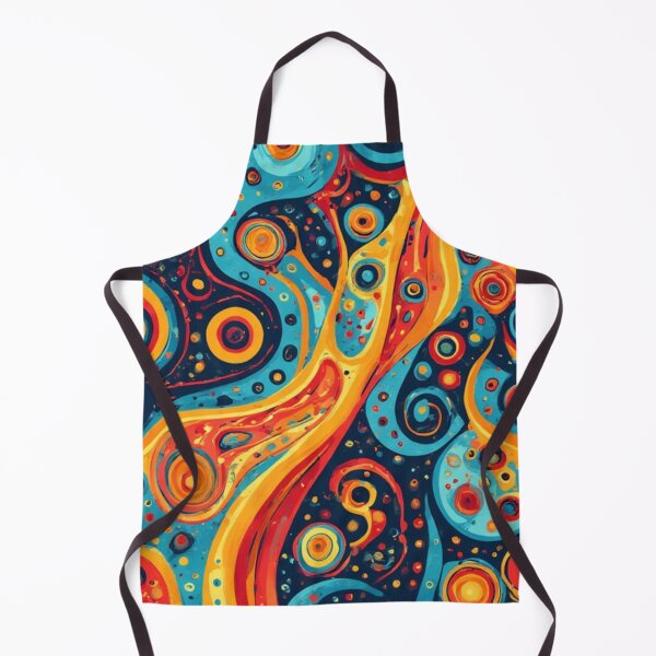 Item preview, 60s designed and sold by vinniespeer.