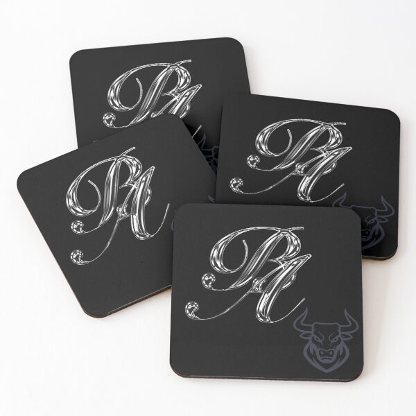 Item preview, Bullworth academy designed and sold by JohnJQuinn.
