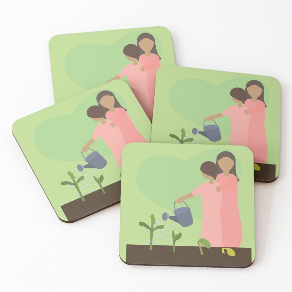 Item preview, Tender Love designed and sold by ROSE ANN BANILAR.