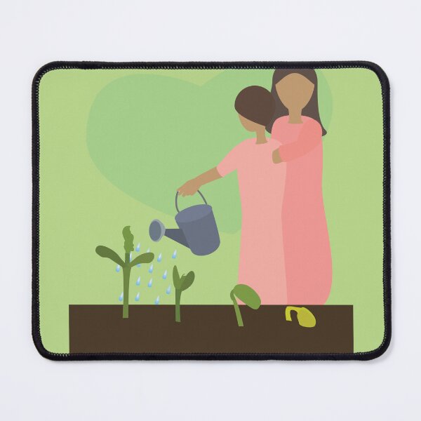 Item preview, Tender Love designed and sold by ROSE ANN BANILAR.