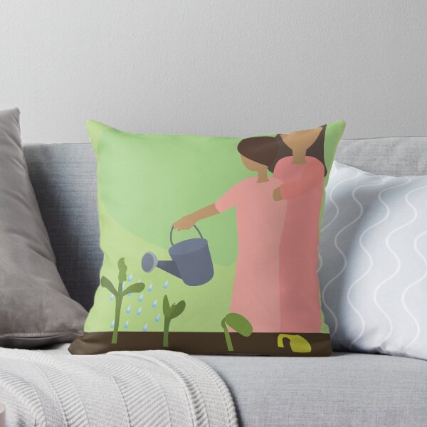 Item preview, Tender Love designed and sold by ROSE ANN BANILAR.