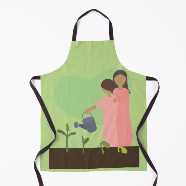 Item preview, Tender Love designed and sold by ROSE ANN BANILAR.