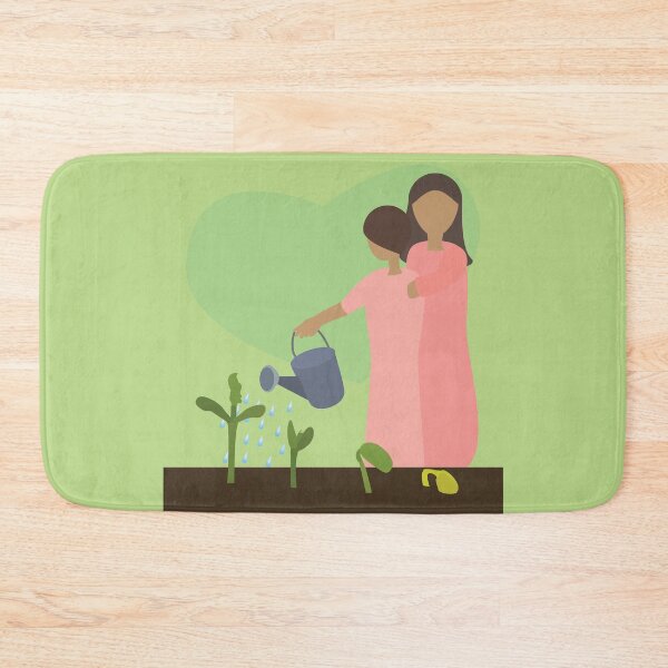 Item preview, Tender Love designed and sold by ROSE ANN BANILAR.