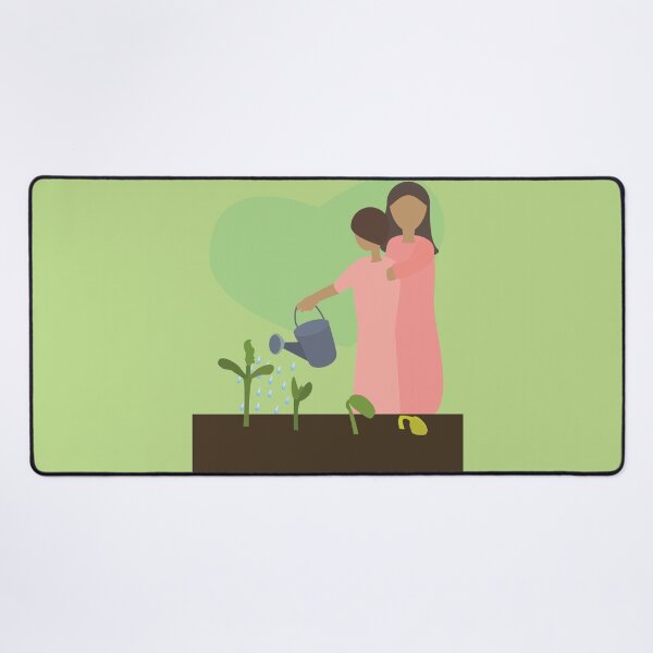 Item preview, Tender Love designed and sold by ROSE ANN BANILAR.