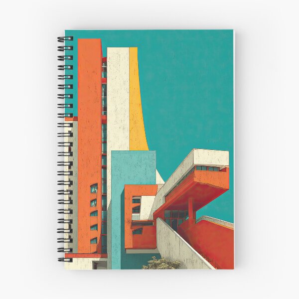 Item preview, Looking Upward designed and sold by BasajaunStudio.