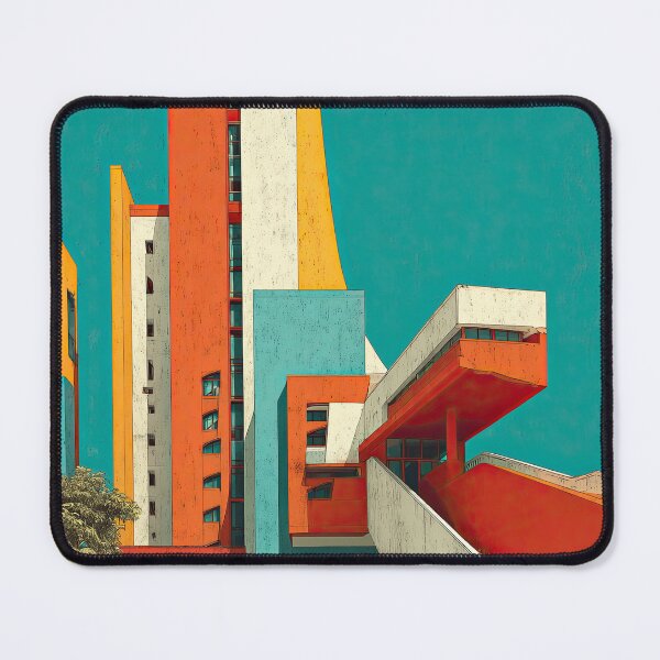 Item preview, Looking Upward designed and sold by BasajaunStudio.