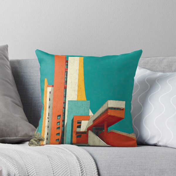 Item preview, Looking Upward designed and sold by BasajaunStudio.