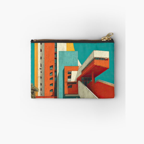Item preview, Looking Upward designed and sold by BasajaunStudio.