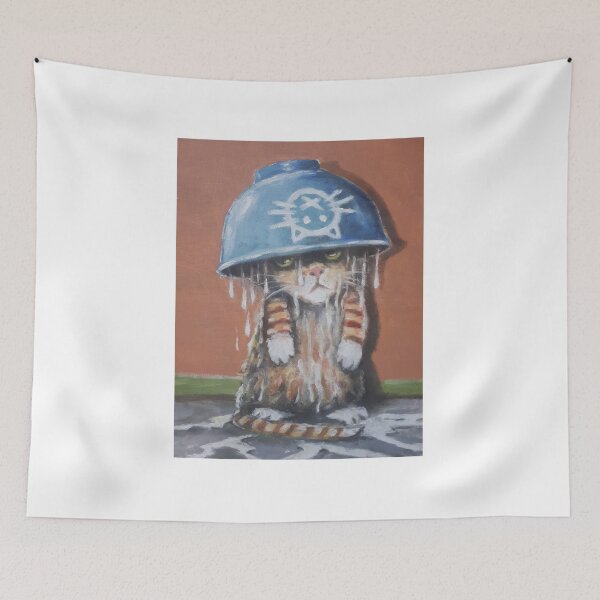 Item preview, Spilt Milk designed and sold by SteveJMorris.