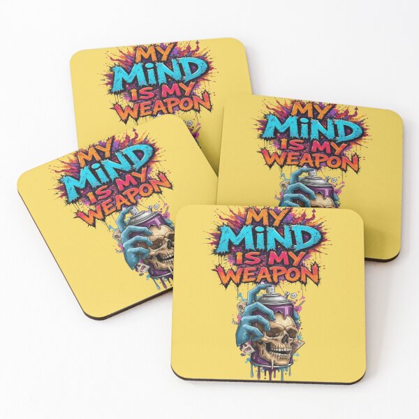 Item preview, Tell It Like It is! designed and sold by POTTY MOUTH RANTS.
