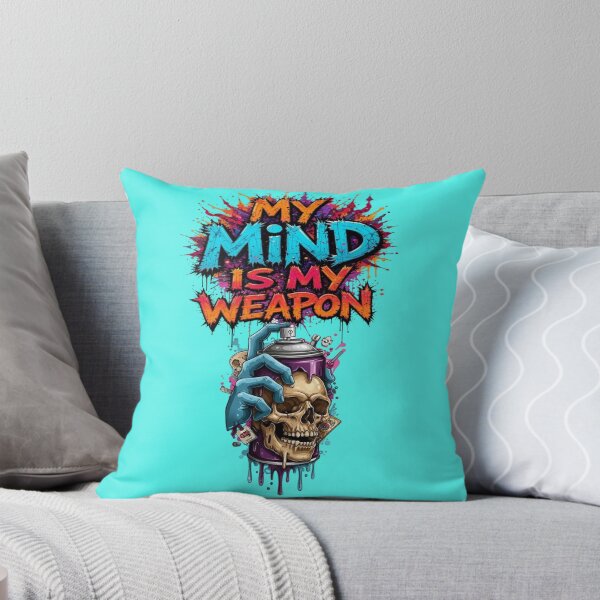 Item preview, Tell It Like It is! designed and sold by POTTY MOUTH RANTS.