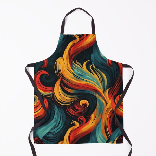 Item preview, 60s designed and sold by vinniespeer.