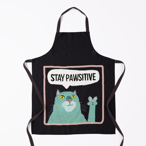 Item preview, Peace Cat designed and sold by sanbrill.