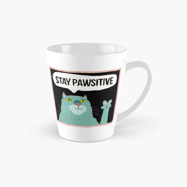 Item preview, Peace Cat designed and sold by sanbrill.