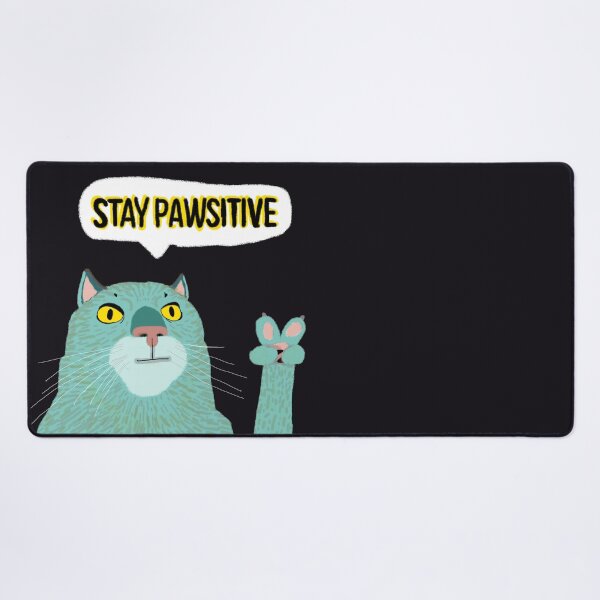 Item preview, Peace Cat designed and sold by sanbrill.
