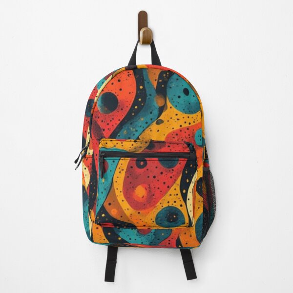 Item preview, 60s designed and sold by vinniespeer.