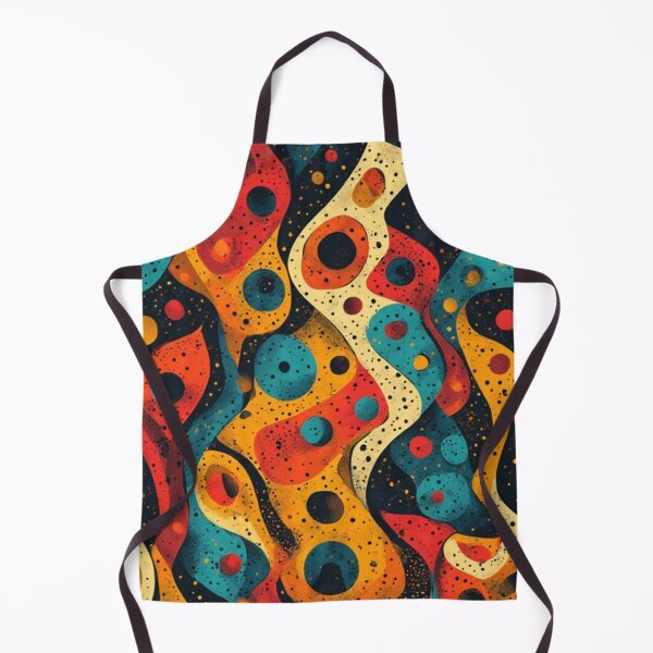 Item preview, 60s designed and sold by vinniespeer.