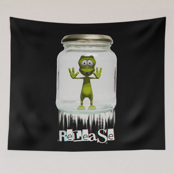 Item preview, Release designed and sold by THEVONZA.