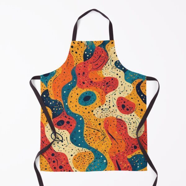 Item preview, 60s designed and sold by vinniespeer.