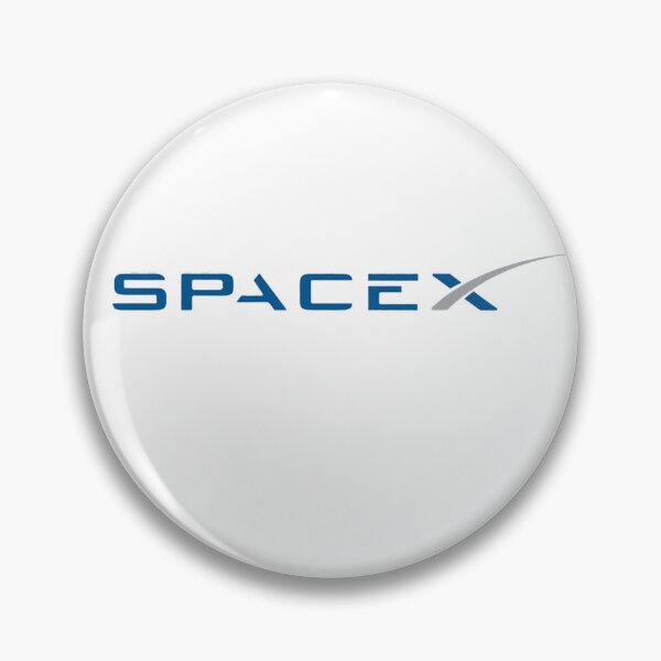 Item preview, SpaceX Falcon Heavy - Beyond Earth - Future of Space Exploration designed and sold by LIVE_FREE.