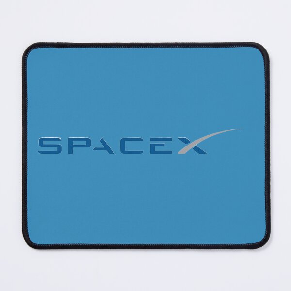 Item preview, SpaceX Falcon Heavy - Beyond Earth - Future of Space Exploration designed and sold by LIVE_FREE.