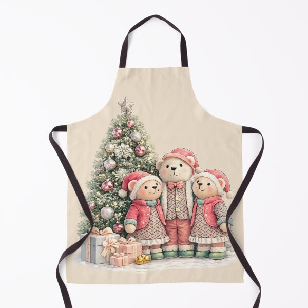 Item preview,  Under the Tree, Together designed and sold by NatureFloralArts.