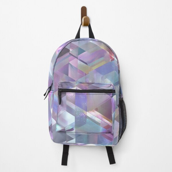 Item preview, Crystal Clear designed and sold by Hashola Designs.