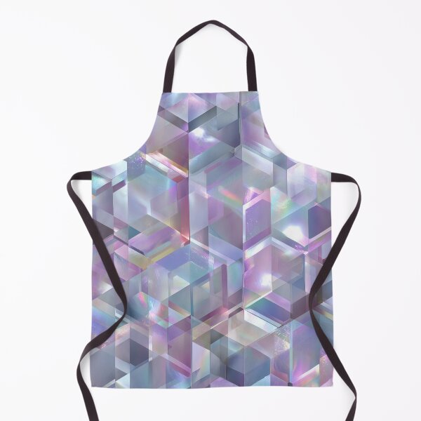 Item preview, Crystal Clear designed and sold by Hashola Designs.