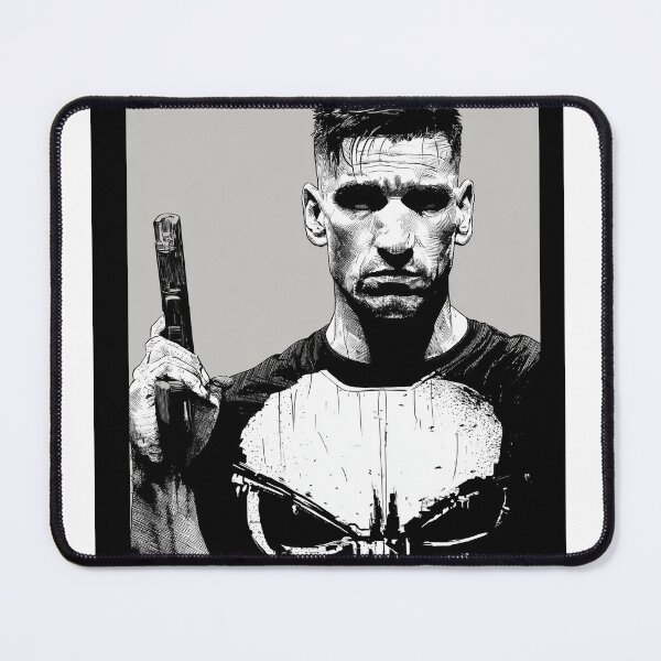 Item preview, The designed and sold by AliHussain-Art.