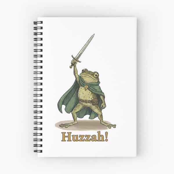 Item preview, Huzzah  designed and sold by OlympicsMerch.