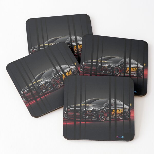 Item preview, Monde Racing Sport Car Coswort 35 designed and sold by Neon G.