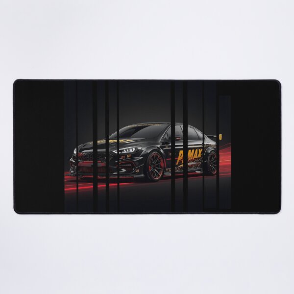 Item preview, Monde Racing Sport Car Coswort 35 designed and sold by Neon G.